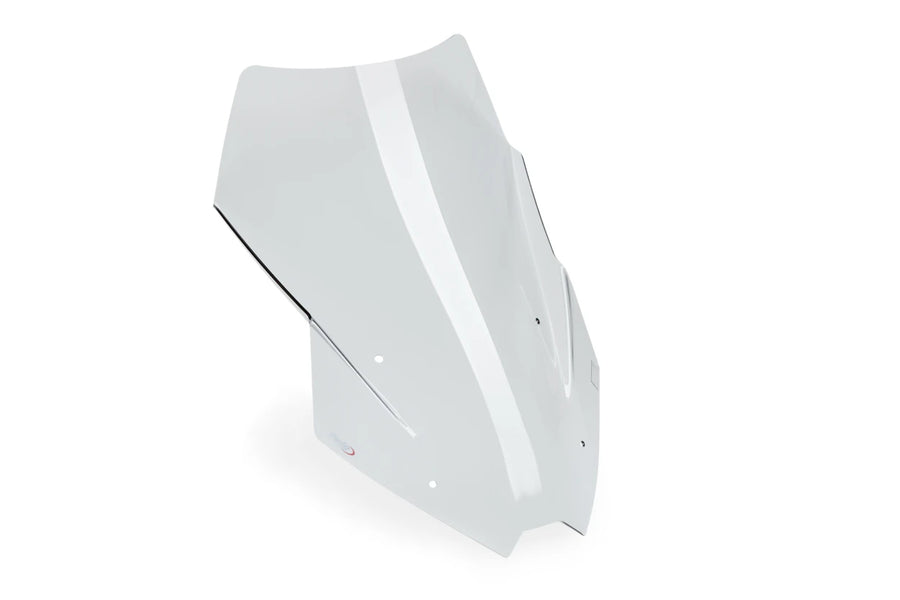TRIUMPH BONNEVILLE T 120 ZWART [2025] – Reparatiestandaard achter