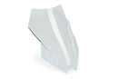 TRIUMPH BONNEVILLE T 120 BLACK [2025] – Rear wheel covers – Carbon look-21