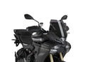 YAMAHA TRACER 9 Y-AMT [2025] - sports disc | Heavily toned | PUIG 22455F