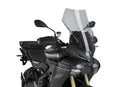 YAMAHA TRACER 9 Y-AMT [2025] – Tourenscheibe – Getönt-1