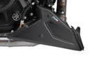 KTM 390 DUKE [2025] – Bugspoiler – Carbon look-11