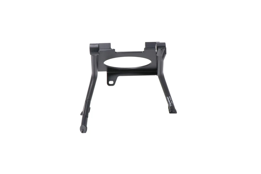 honda africa twin xrv 750 [SW-MOTECH] – Mittelständer