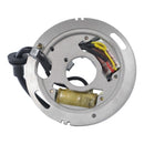 YAMAHA VK 540 VIKING III [1999-2005] - Stator für Snowmobile