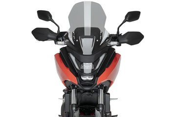 HONDA NC 750 X DCT [2025] - toerscherm | Getint | PUIG 22508H