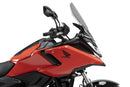 HONDA NC 750 X DCT [2025] – Tourenscheibe – Getönt-4