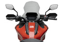 HONDA NC 750 X DCT [2025] – Tourenscheibe – Getönt-5
