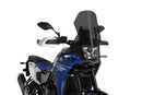 YAMAHA TENERE 700 EXPLORE EDITION [2025] – Touring Screen – Tinted-13