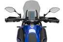 YAMAHA TENERE 700 EXPLORE EDITION [2025] – Touring Screen – Tinted-12