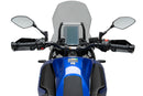 YAMAHA TENERE 700 EXPLORE EDITION [2025] – Tourenscheibe – Transparent-29