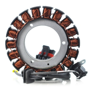 POLARIS SPORTSMAN 550 [2011-2013] - Stator