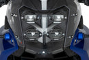 YAMAHA TENERE 700 RALLY EDITION [2025] – Koplampbeschermer – Transparant-7