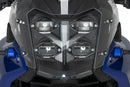 YAMAHA TENERE 700 RALLY EDITION [2025] – Koplampbeschermer – Transparant-4