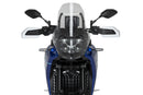 YAMAHA TENERE 700 RALLY EDITION [2025] – Koplampbeschermer – Transparant-6