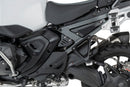 BMW R 1300 GS ADVENTURE [2025] – Seitenverkleidung unten – Carbon look-11