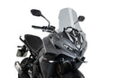 TRIUMPH TIGER SPORT 800 [2025] – Tourenscheibe – Getönt-13