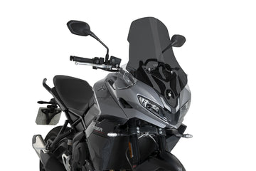 TRIUMPH TIGER SPORT 800 [2025] - toerscherm | Zwaar gestemd | PUIG 22521F
