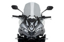 TRIUMPH TIGER SPORT 800 [2025] – Tourenscheibe – Getönt-1