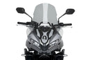 TRIUMPH TIGER SPORT 800 [2025] – Tourenscheibe – Getönt-2