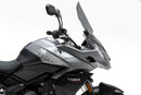 TRIUMPH TIGER SPORT 800 [2025] – Tourenscheibe – Getönt-6