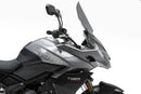 TRIUMPH TIGER SPORT 800 [2025] – Tourenscheibe – Getönt-3