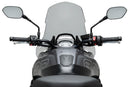 TRIUMPH TIGER SPORT 800 [2025] – Tourenscheibe – Getönt-7