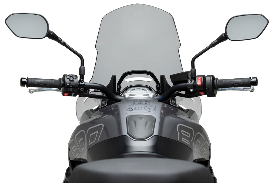 TRIUMPH TIGER SPORT 800 [2025] – Tourenscheibe – Getönt