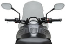 TRIUMPH TIGER SPORT 800 [2025] – Tourenscheibe – Getönt-4
