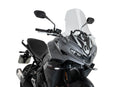 TRIUMPH TIGER SPORT 800 [2025] – Tourenscheibe – Getönt-16