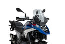 BMW R 1300 GS TROPHY [2025] – touring screen – tinted-24