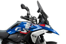 BMW R 1300 GS TROPHY [2025] – touring screen – tinted-14