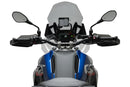 BMW R 1300 GS TROPHY [2025] – touring screen – tinted-9