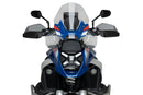BMW R 1300 GS TROPHY [2025] – touring screen – tinted-34