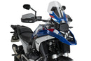 BMW R 1300 GS TROPHY [2025] – touring screen – tinted-19