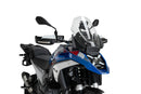 BMW R 1300 GS TROPHY [2025] – touring screen – tinted-33