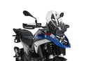 BMW R 1300 GS TROPHY [2025] – touring screen – transparent-1