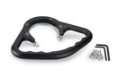 YAMAHA MT-09 Y-AMT [2024] – Haltering – Schwarz-1