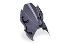 SUZUKI GSX-S 1000 [2024] – New Generation Sport – Getönt-16