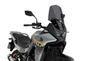 HONDA XL 750 TRANSALP [2025] – Tourenscheibe – Getönt-19