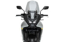 HONDA XL 750 TRANSALP [2025] – Tourenscheibe – Getönt-1