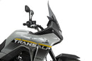 HONDA XL 750 TRANSALP [2025] – Tourenscheibe – Getönt-4