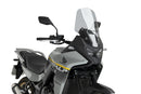 HONDA XL 750 TRANSALP [2025] – Tourenscheibe – Transparent-6