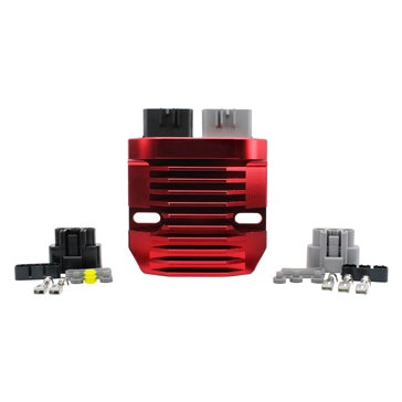 SUZUKI KING QUAD 750 XP LTA AXI PS [2019-2022] - Mosfet-regelaar