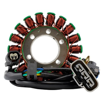 HONDA TRX 500 FM 6 [2015-2019] - Stator für ATV/UTV