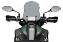 BENELLI TRK 702 [2025] – Tourenscheibe – Getönt-5