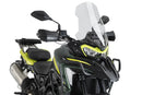 BENELLI TRK 702 [2025] – Tourenscheibe – Transparent