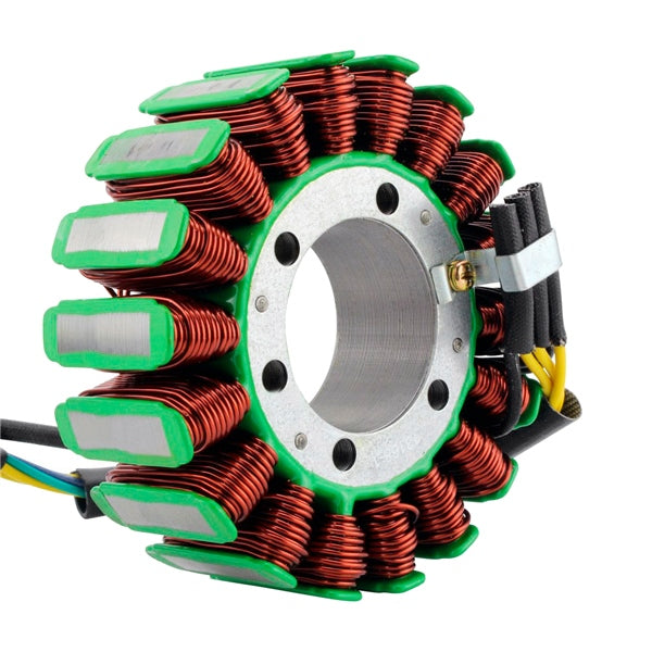 HONDA TRX 520 FA 6 [2020-2021] - Stator inclusief pick-up