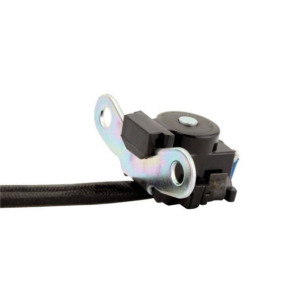HONDA TRX 520 FA 6 [2020-2021] - Stator inclusief pick-up