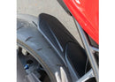 HONDA CB 1000 HORNET SP [2025] – Extension of the front mudguard-1
