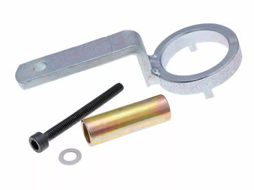 Aprilia Rs 250 [101 Octane] -variator Arretier Tool - 0