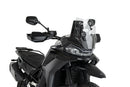 CFMOTO 700MT [2025] - PUIG Sportscheibe | Klar | PUIG 22836W